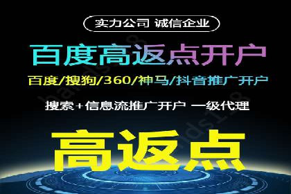 百度广告推广费用预算与效果评估